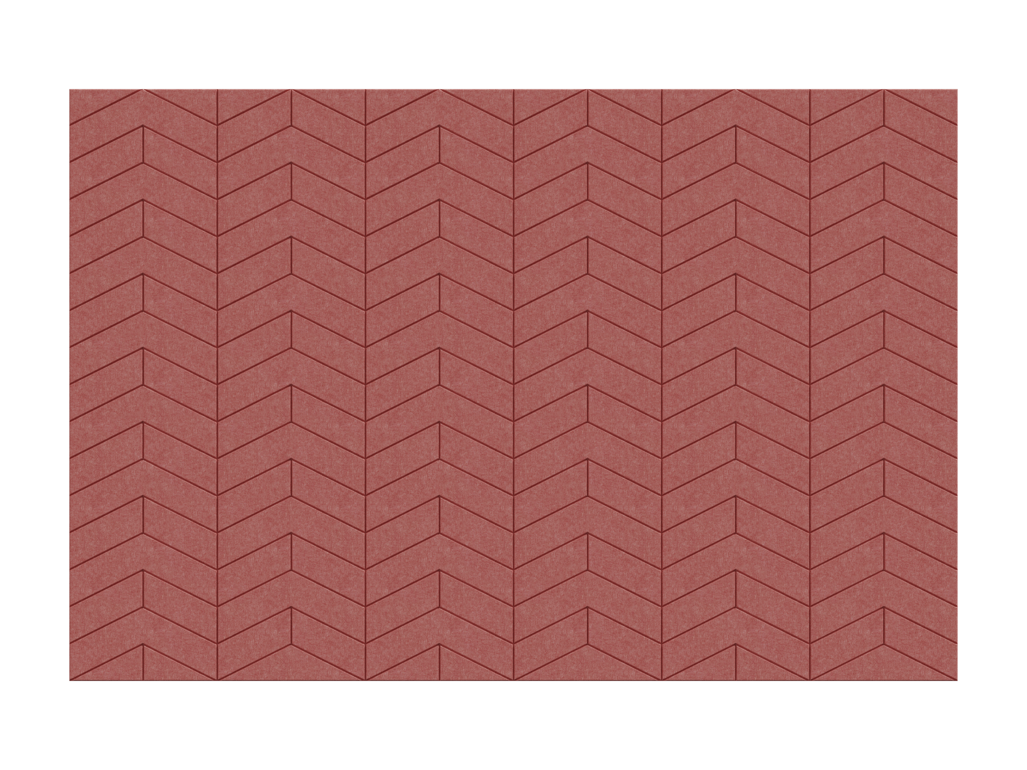 VCut | Espiga