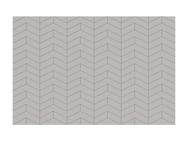 VCut | Espiga — Lino