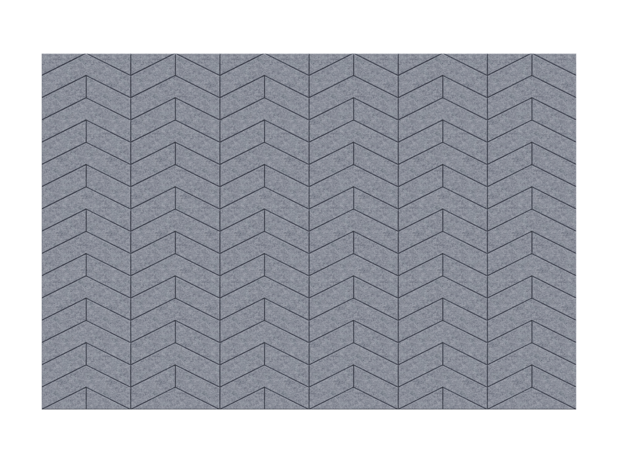 VCut | Espiga