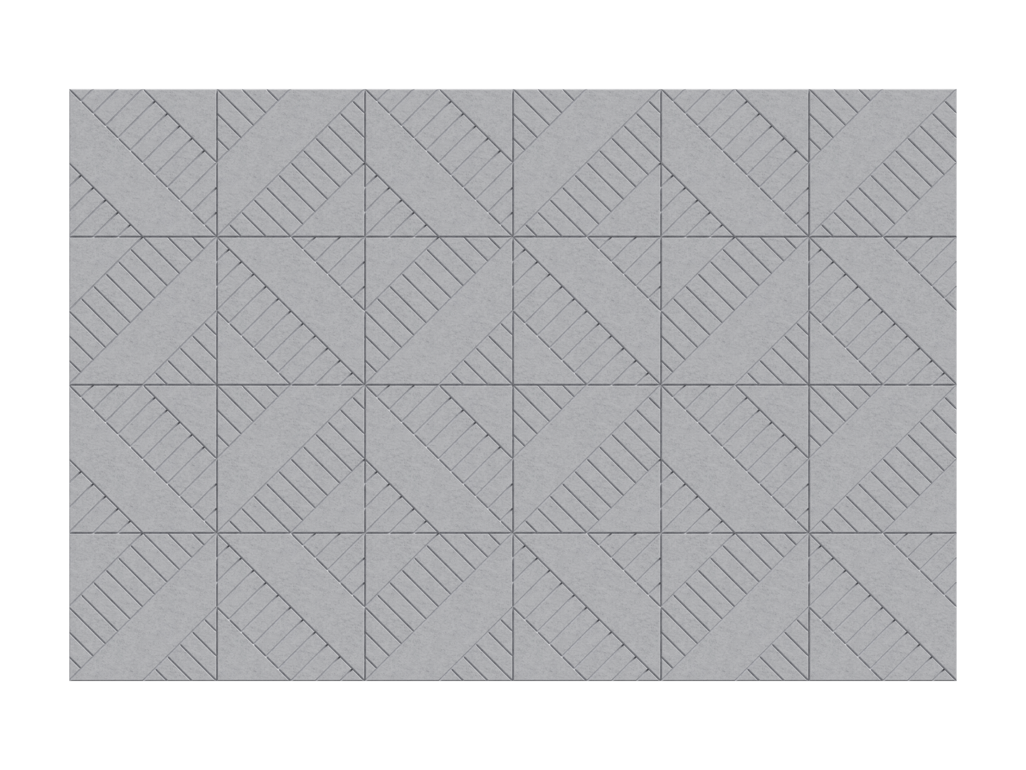 VCut | Nexo