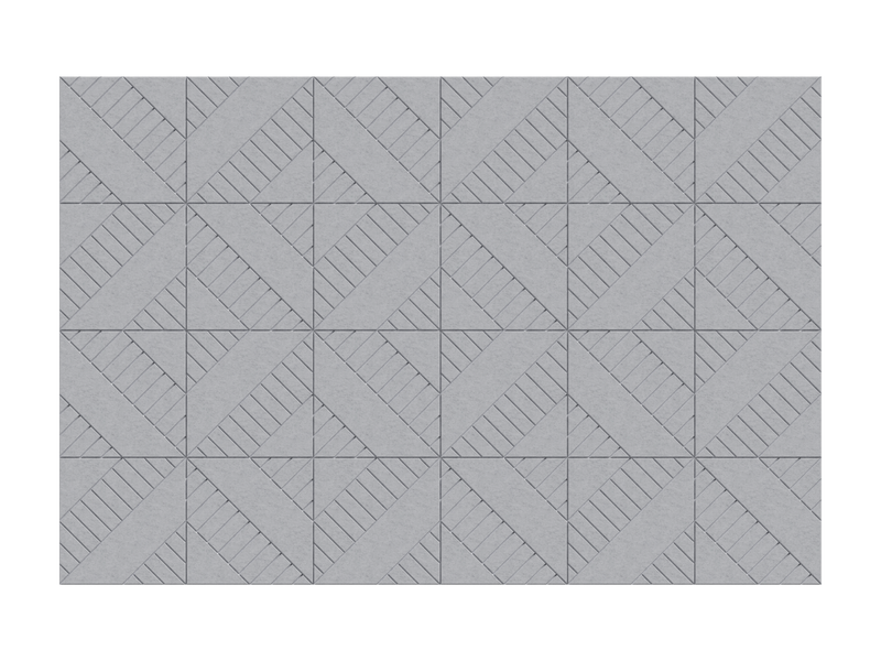 VCut | Nexo — Marmol