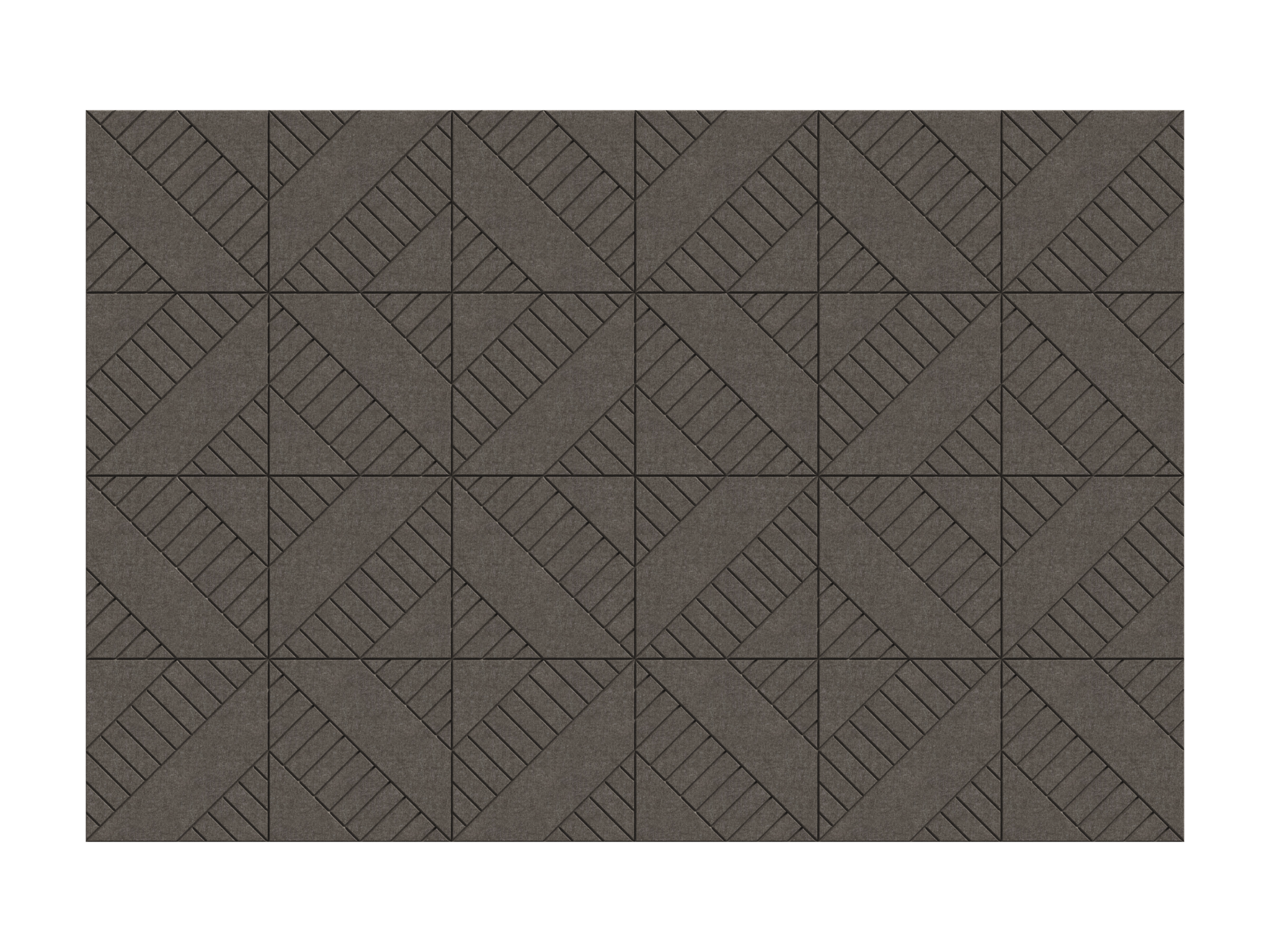 VCut | Nexo