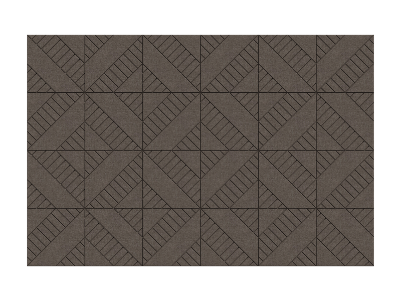 VCut | Nexo — Topo