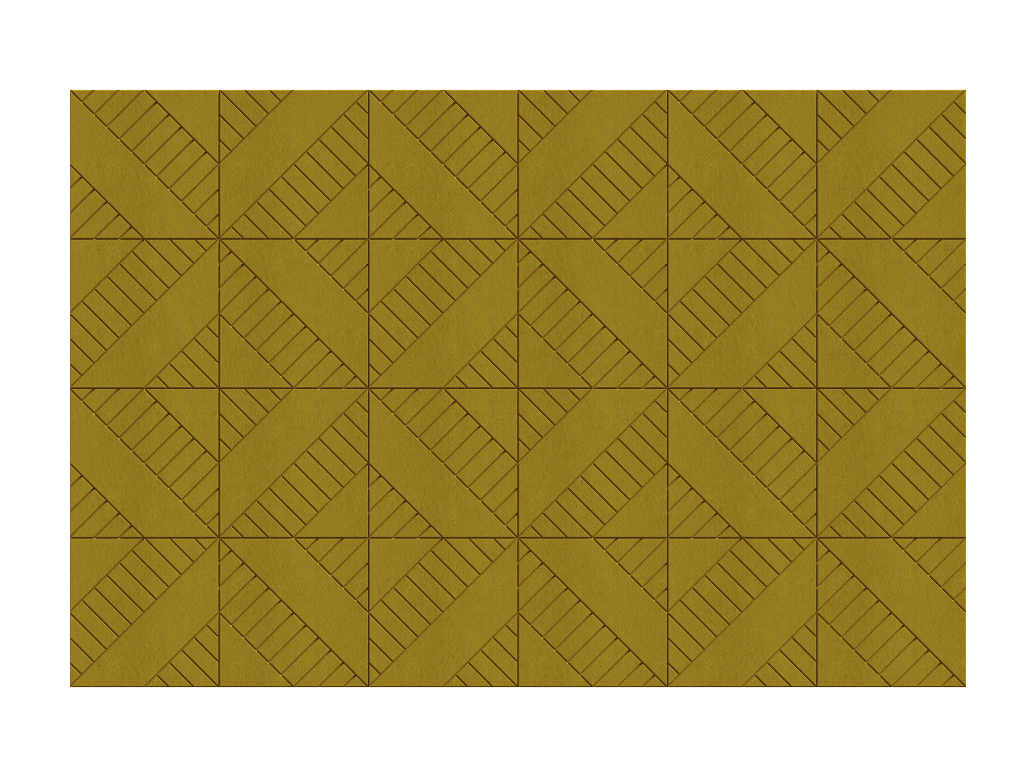 VCut | Nexo