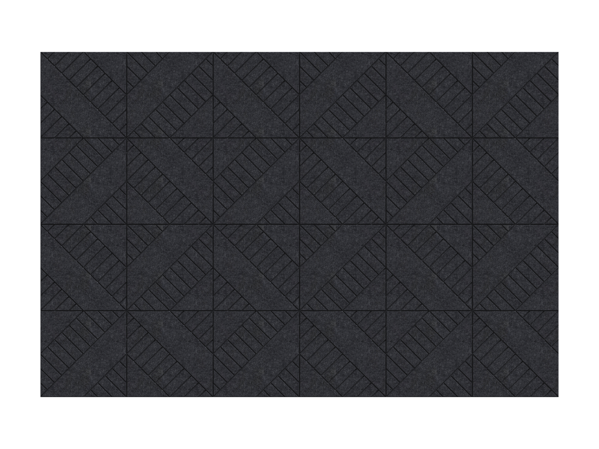 VCut | Nexo