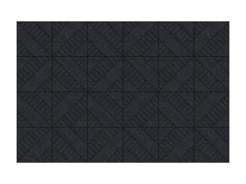 VCut | Nexo — Carbón