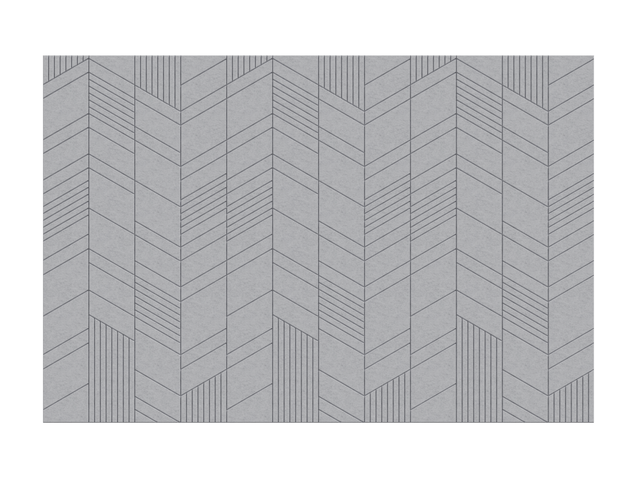 VCut | Trama
