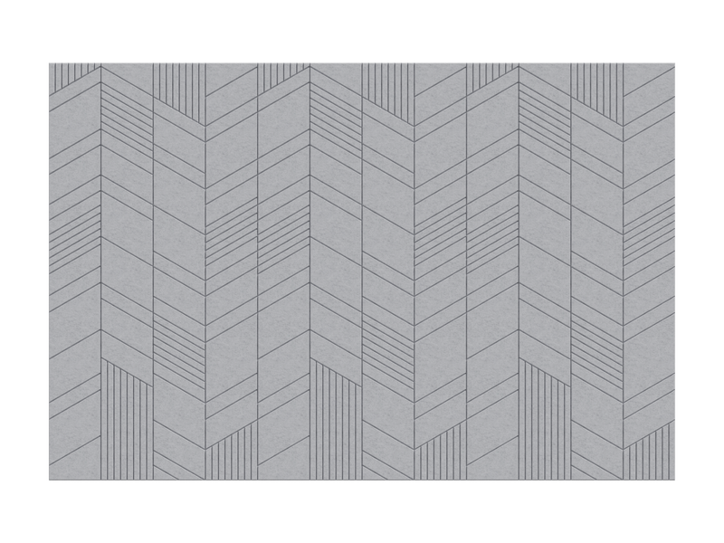 VCut | Trama — Marmol