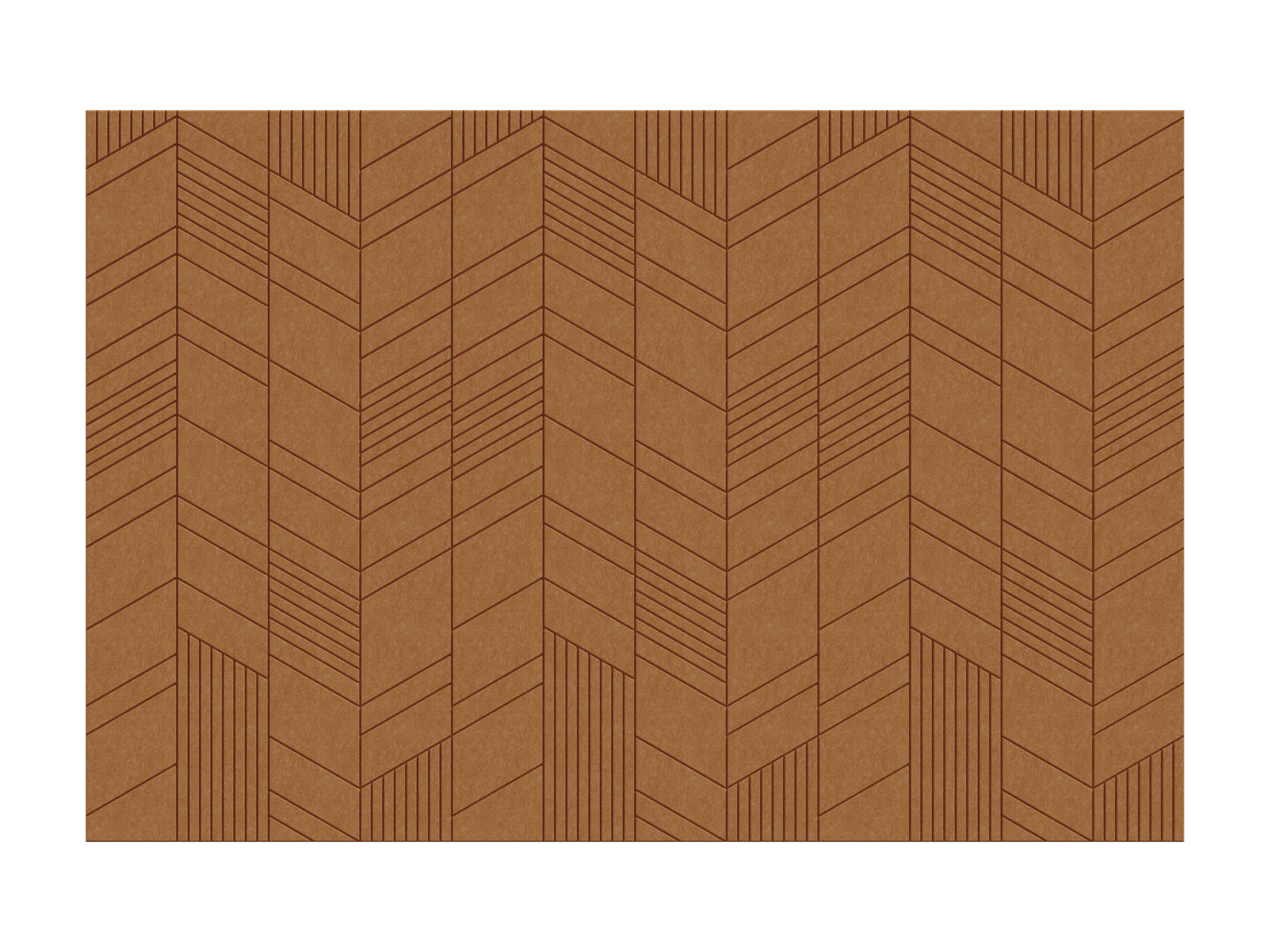 VCut | Trama