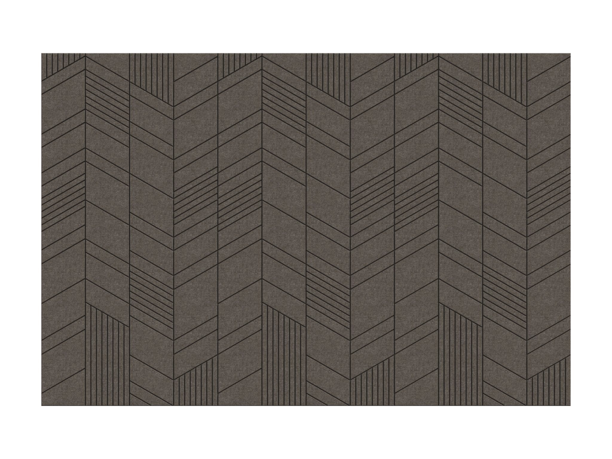 VCut | Trama