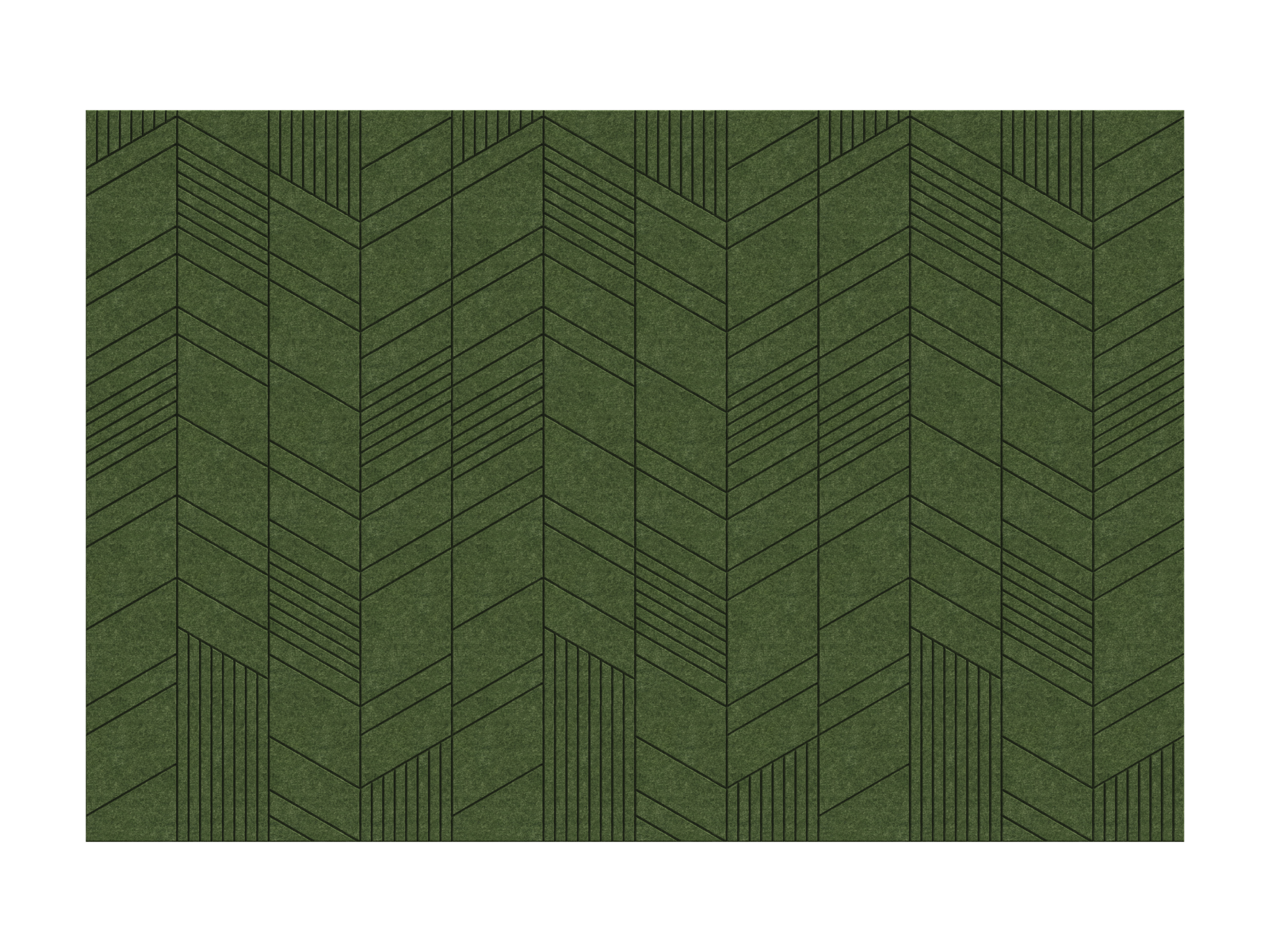 VCut | Trama