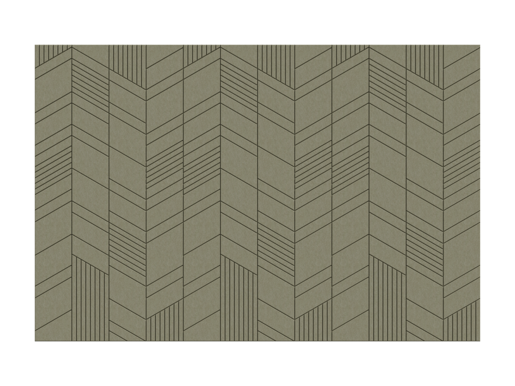 VCut | Trama