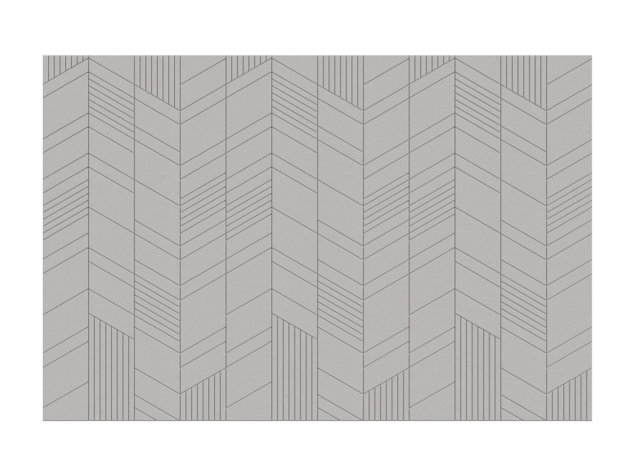 VCut | Trama