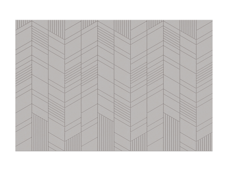 VCut | Trama — Lino