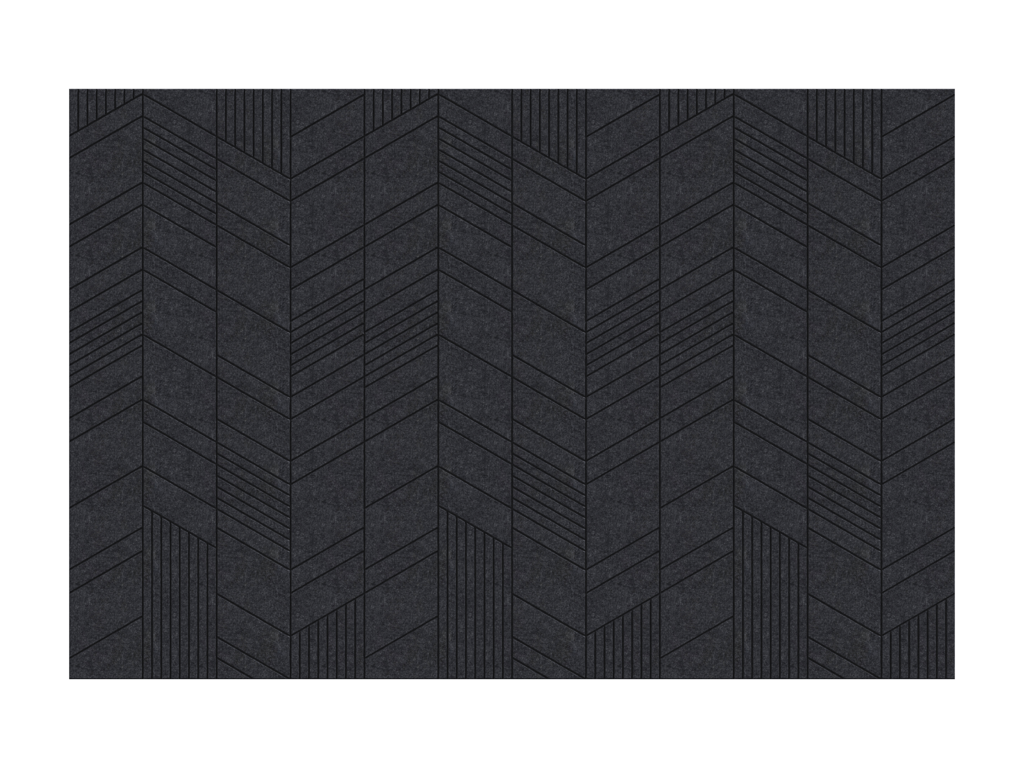 VCut | Trama
