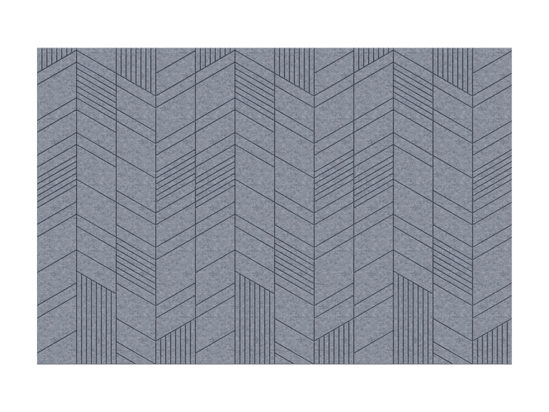 VCut | Trama — Grafito
