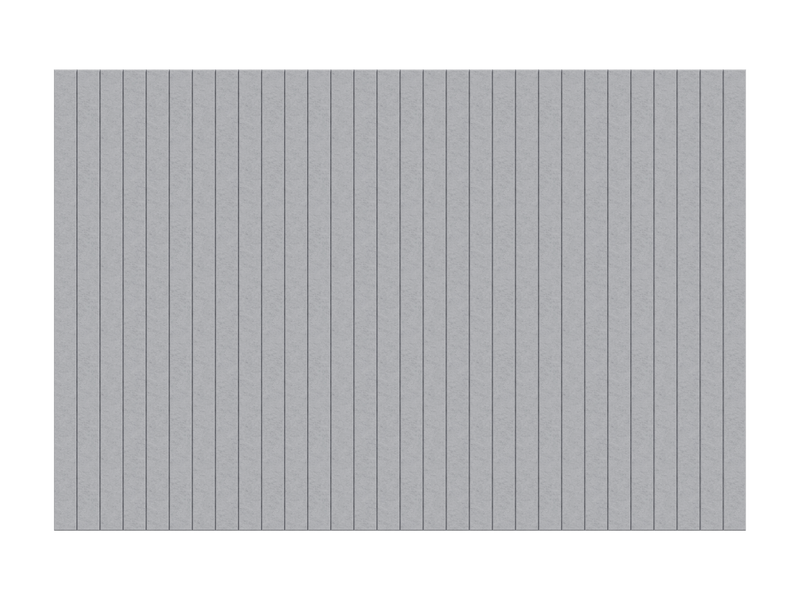 VCut | Solc — Marmol