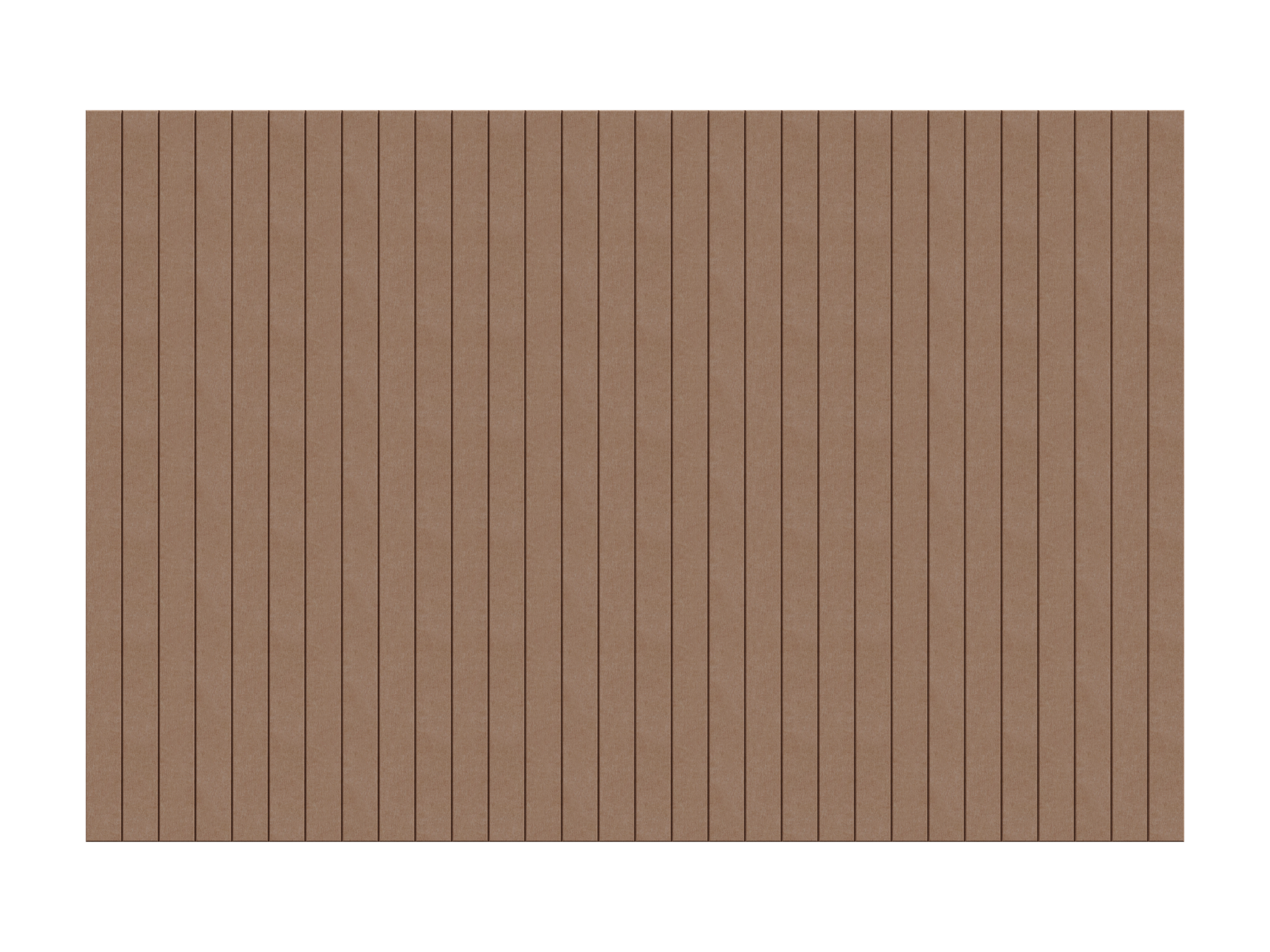 VCut | Solc