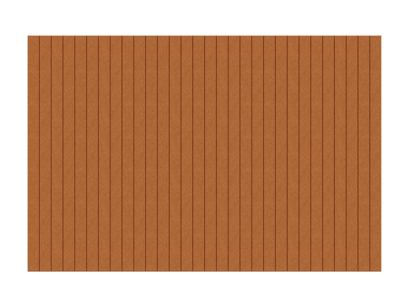 VCut | Solc — Cobre