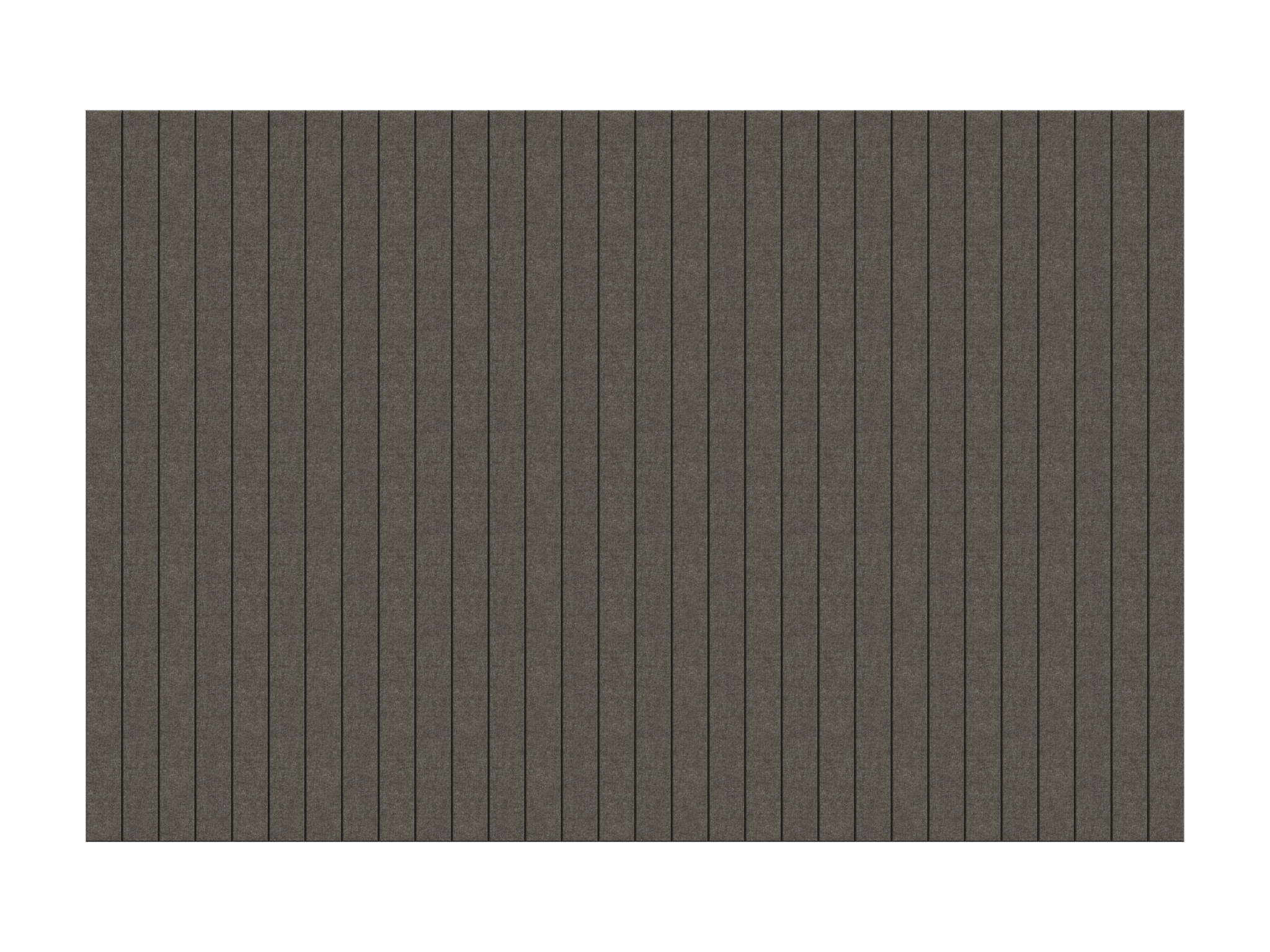 VCut | Solc