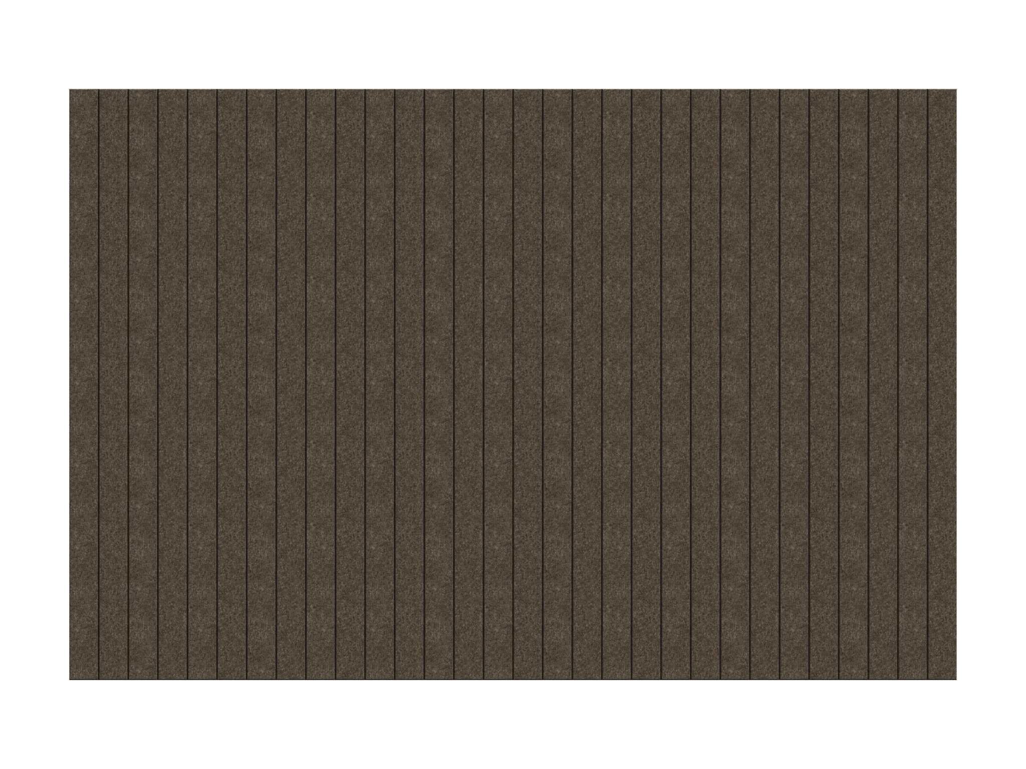 VCut | Solc