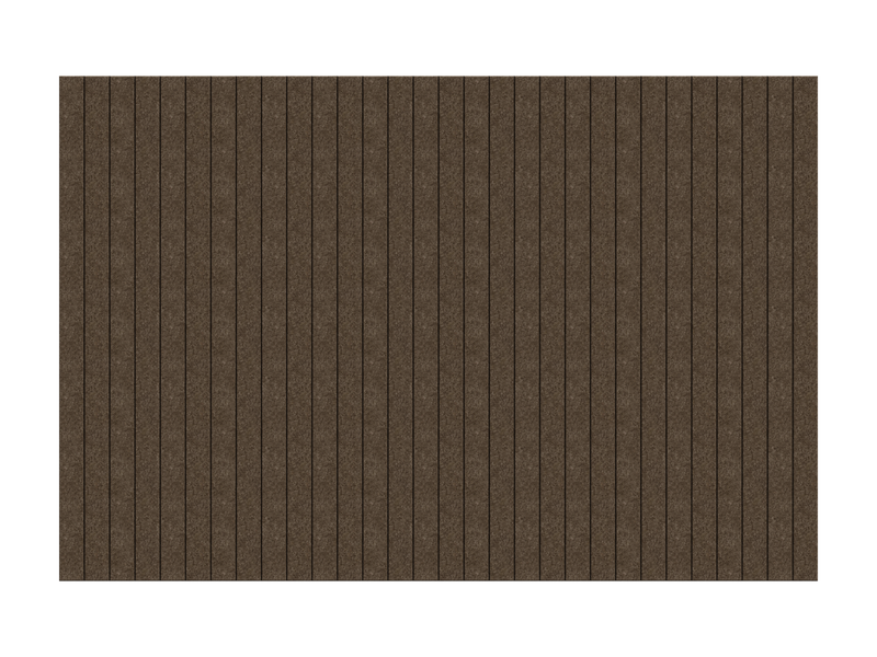 VCut | Solc — Café