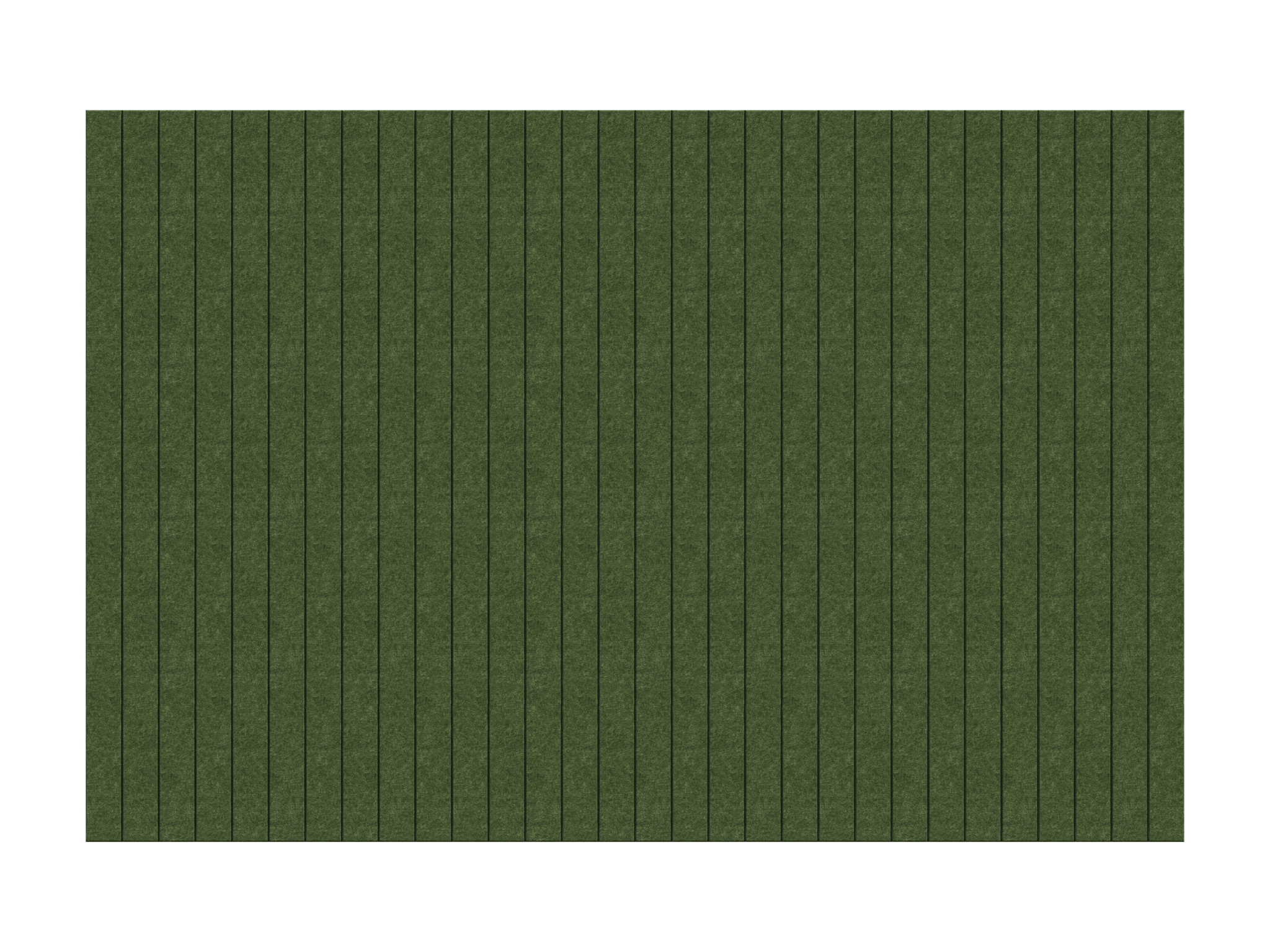 VCut | Solc