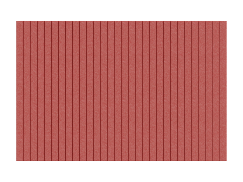 VCut | Solc — Terracota