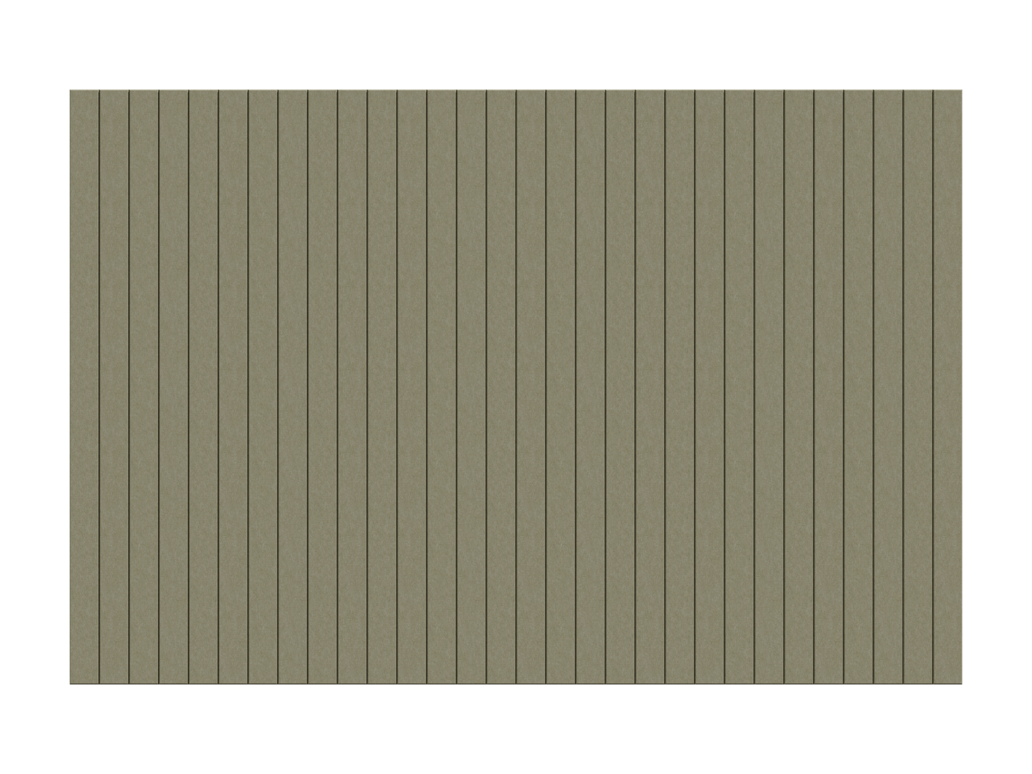 VCut | Solc