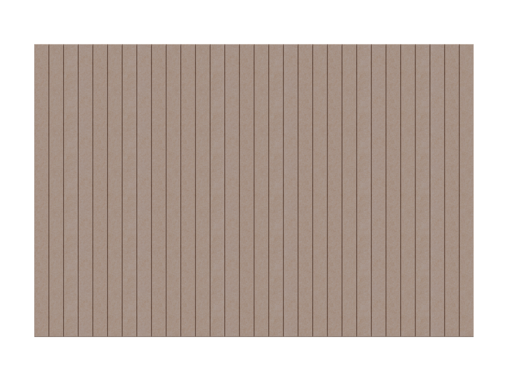 VCut | Solc