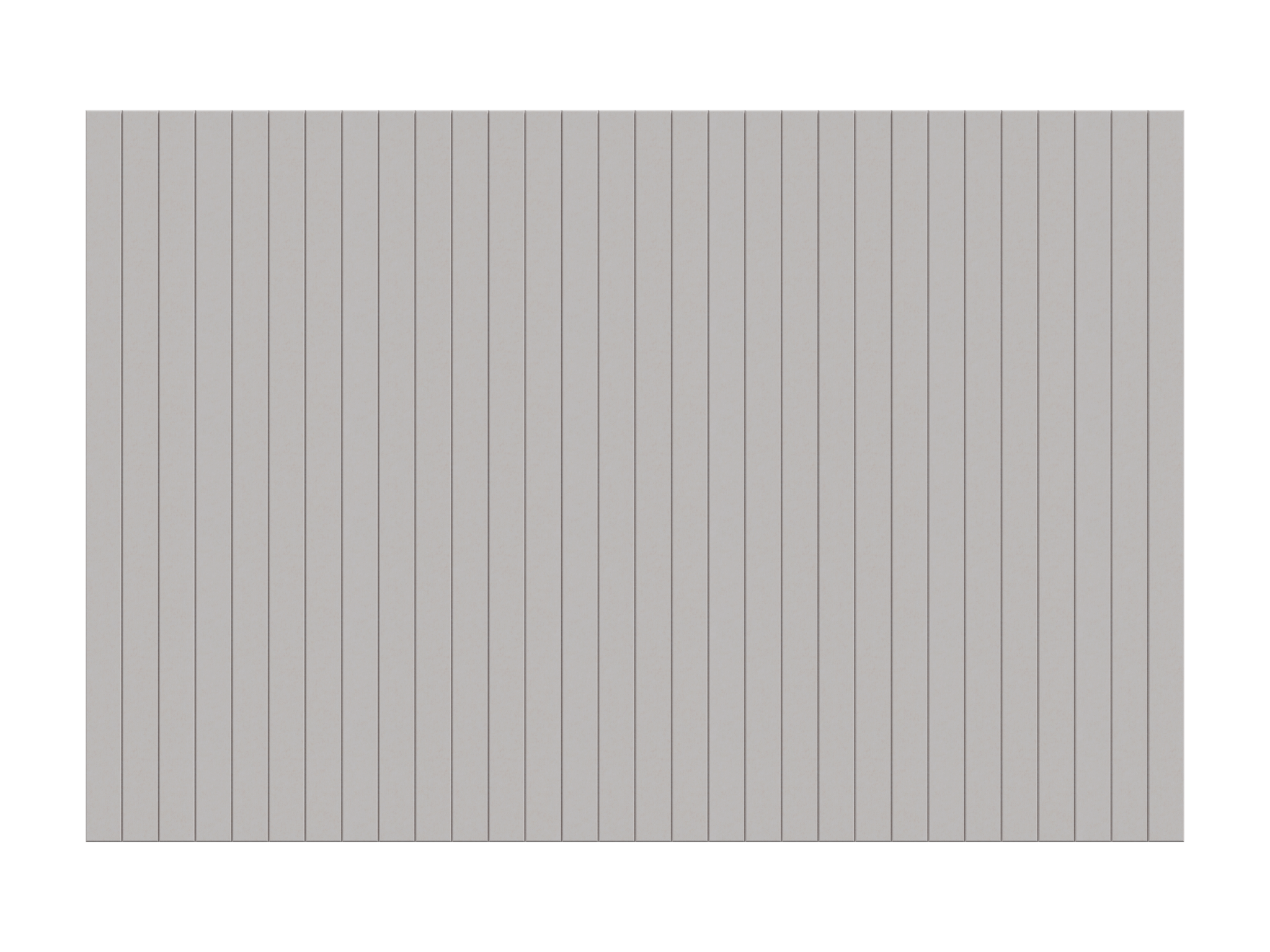 VCut | Solc