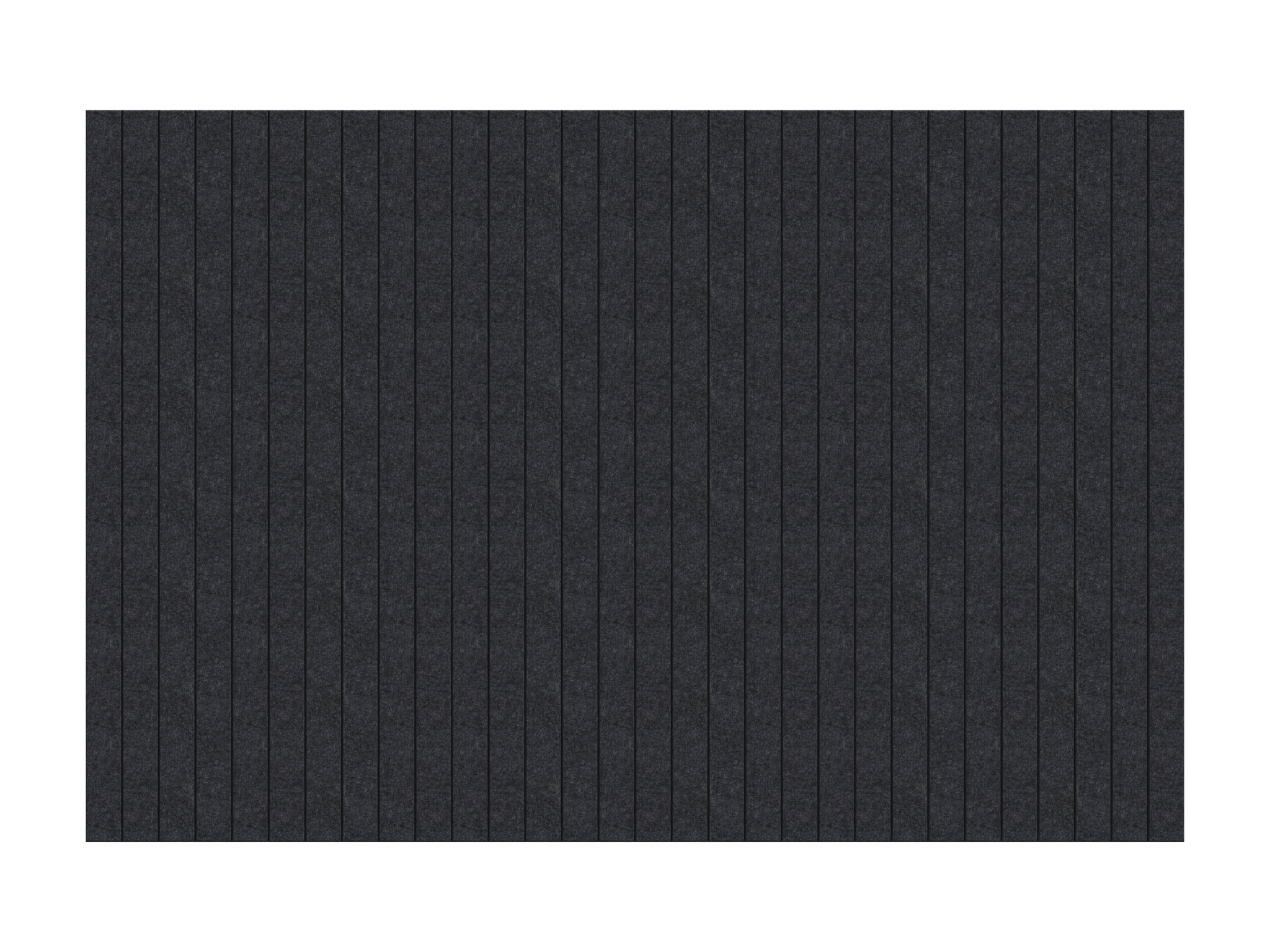 VCut | Solc