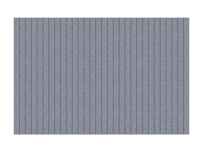 VCut | Solc — Grafito
