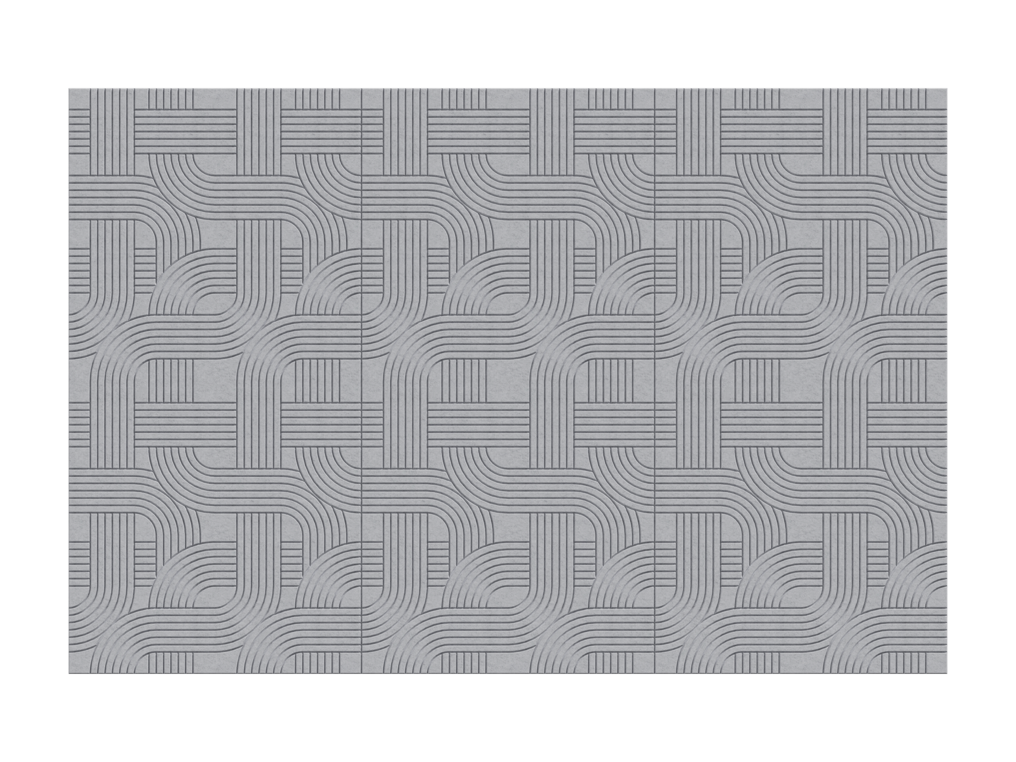 VCut | Lazo