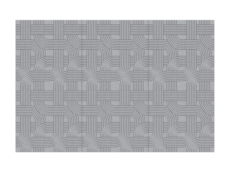 VCut | Lazo — Marmol