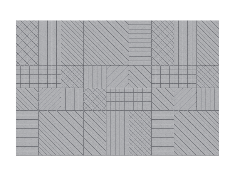 VCut | Tapiz — Marmol