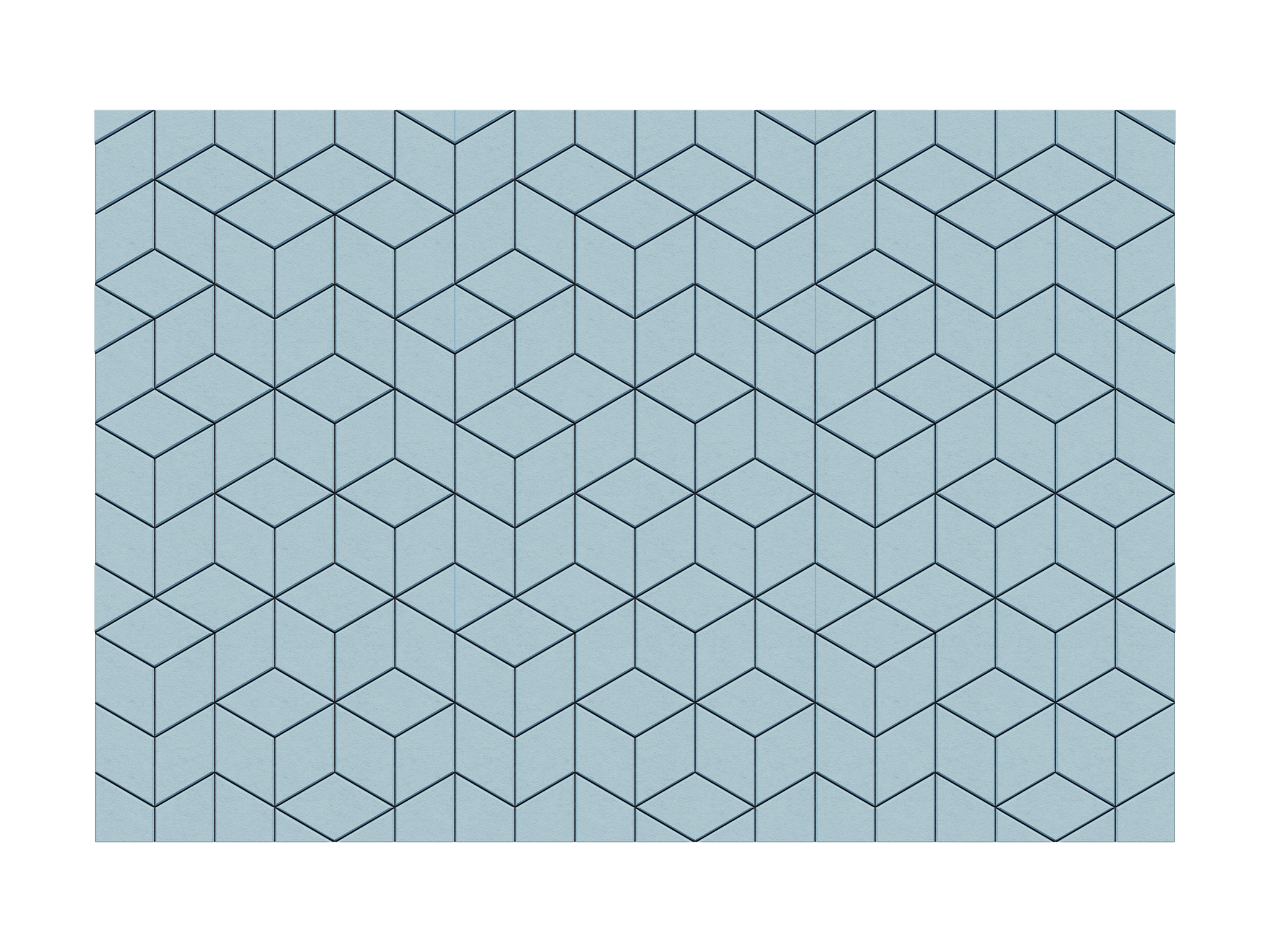 Prism