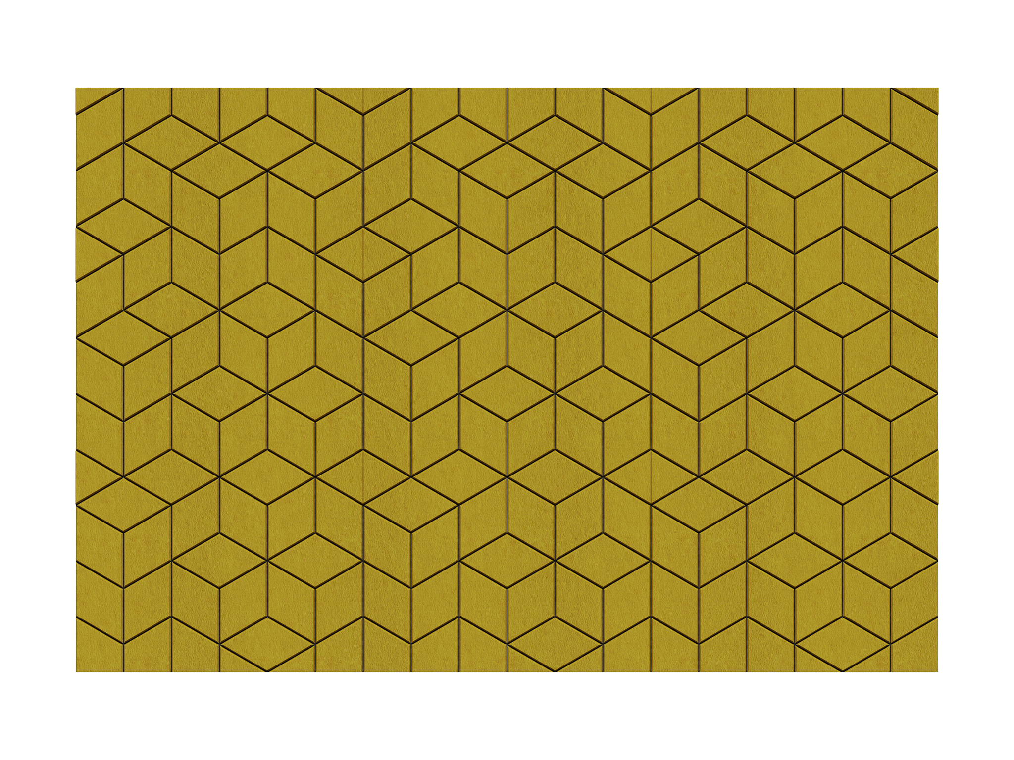 Prism