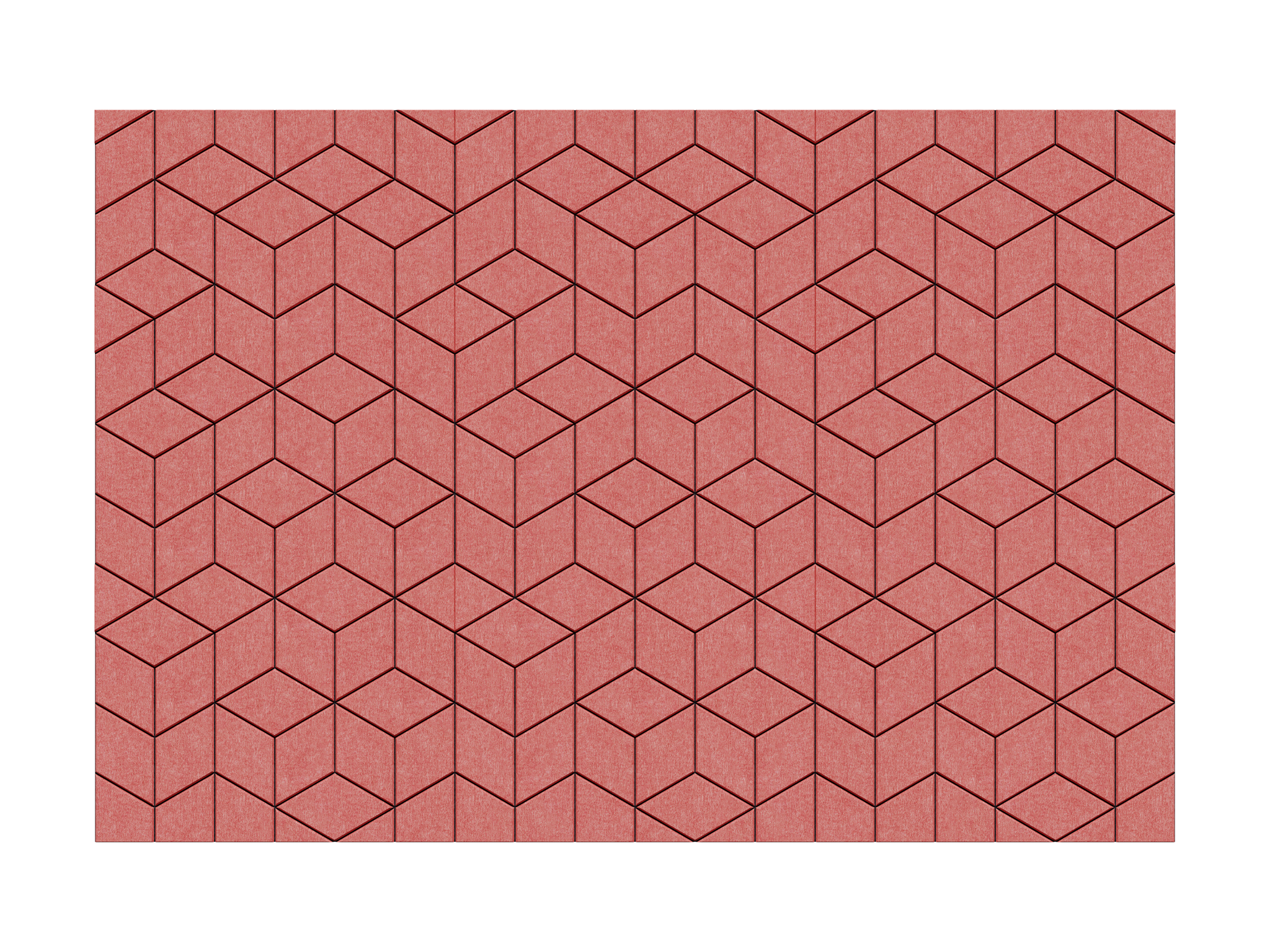 Prism