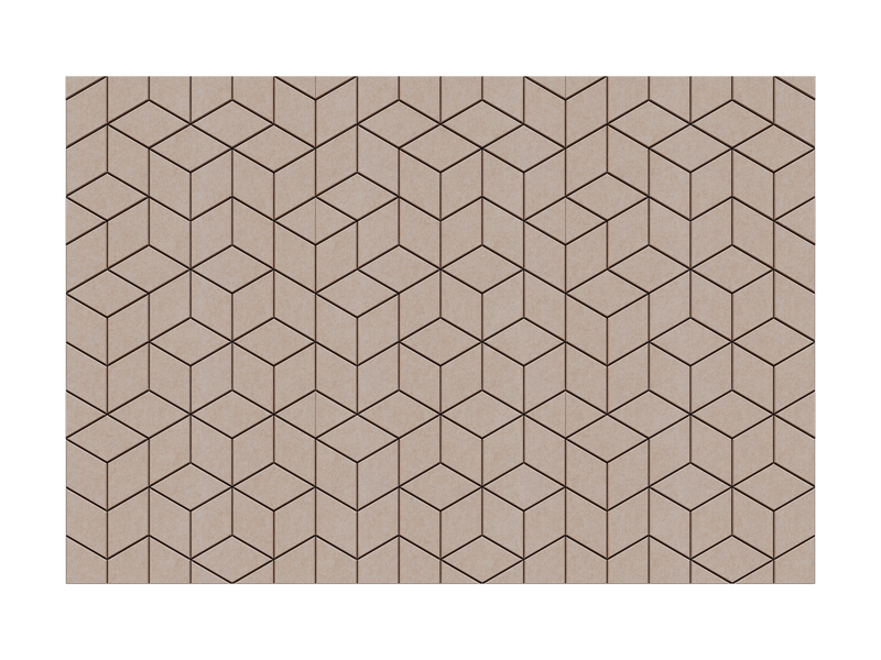Prism — Arena