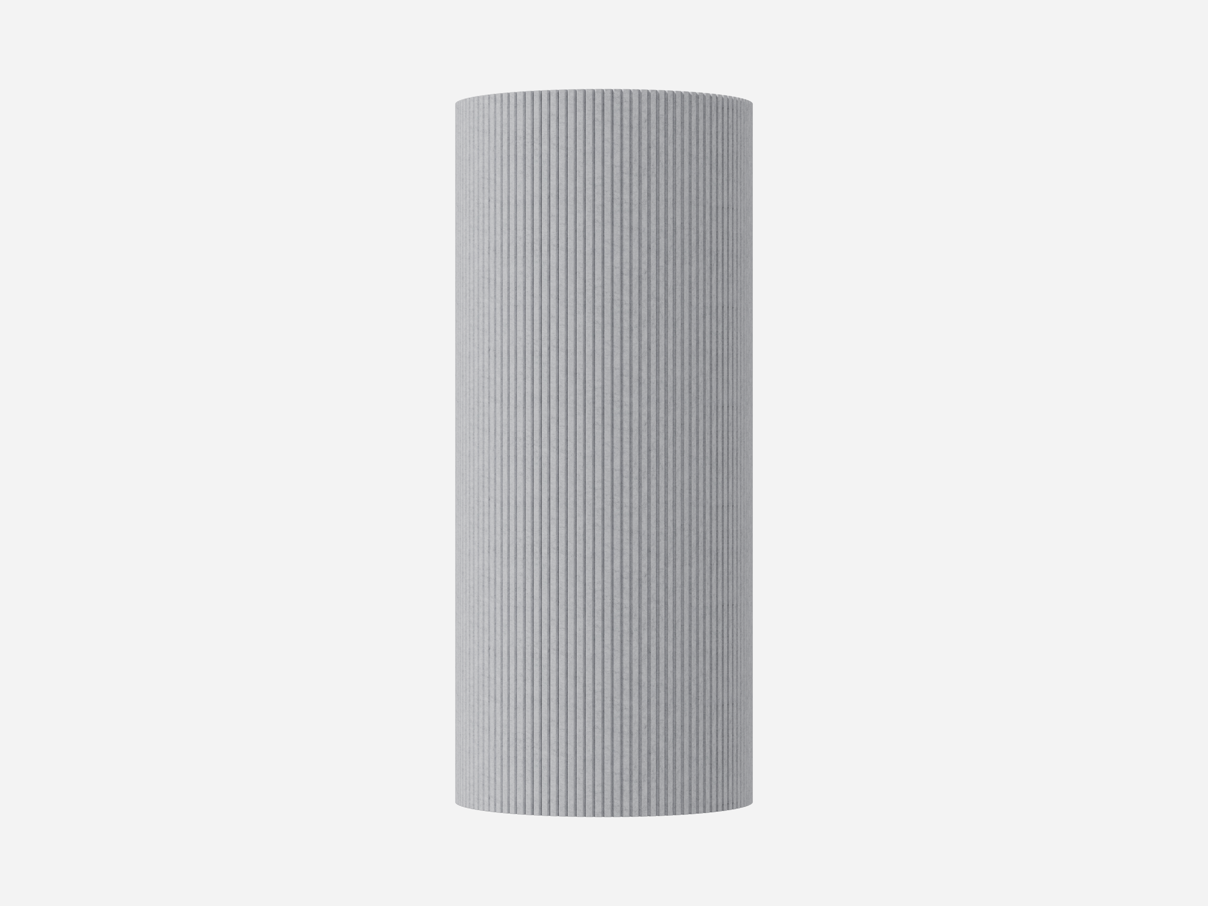 Flex