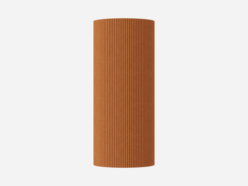 Flex — Cobre