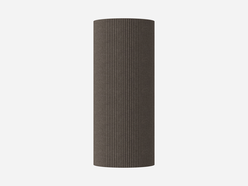 Flex — Topo