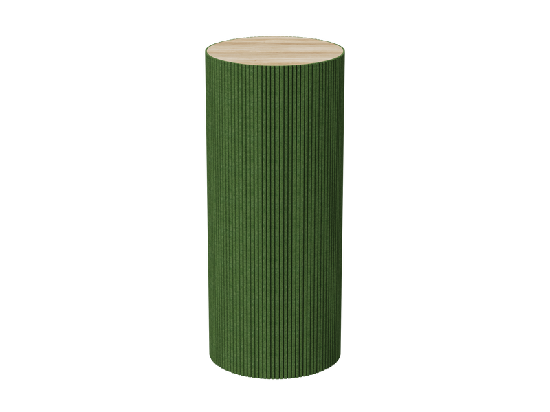 Flex — Alga