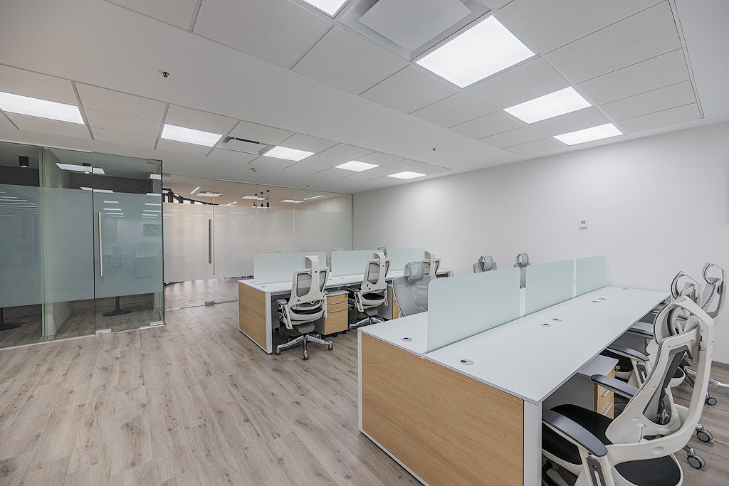 Corporativo Geely