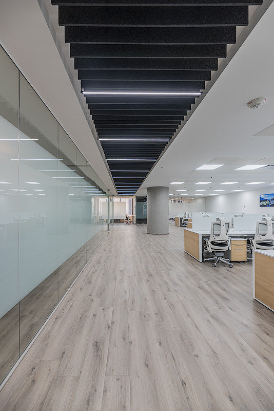 Corporativo Geely