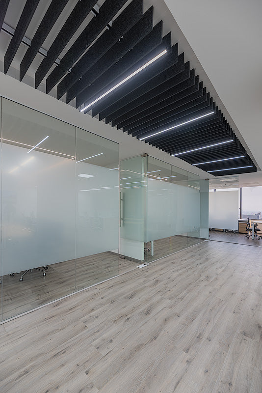 Corporativo Geely