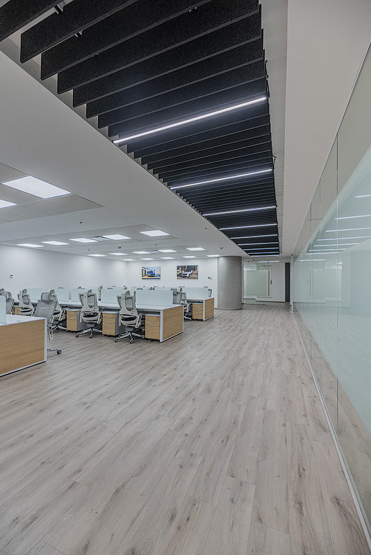 Corporativo Geely