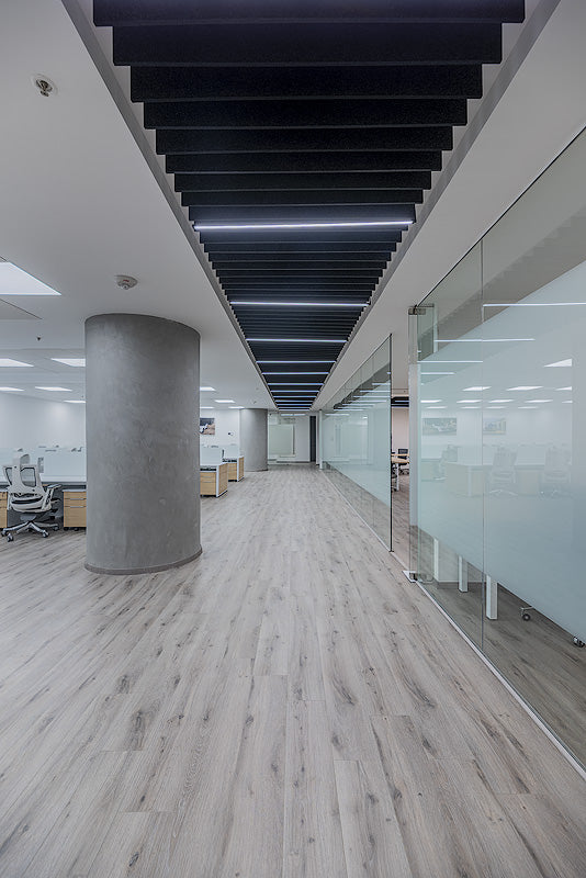 Corporativo Geely