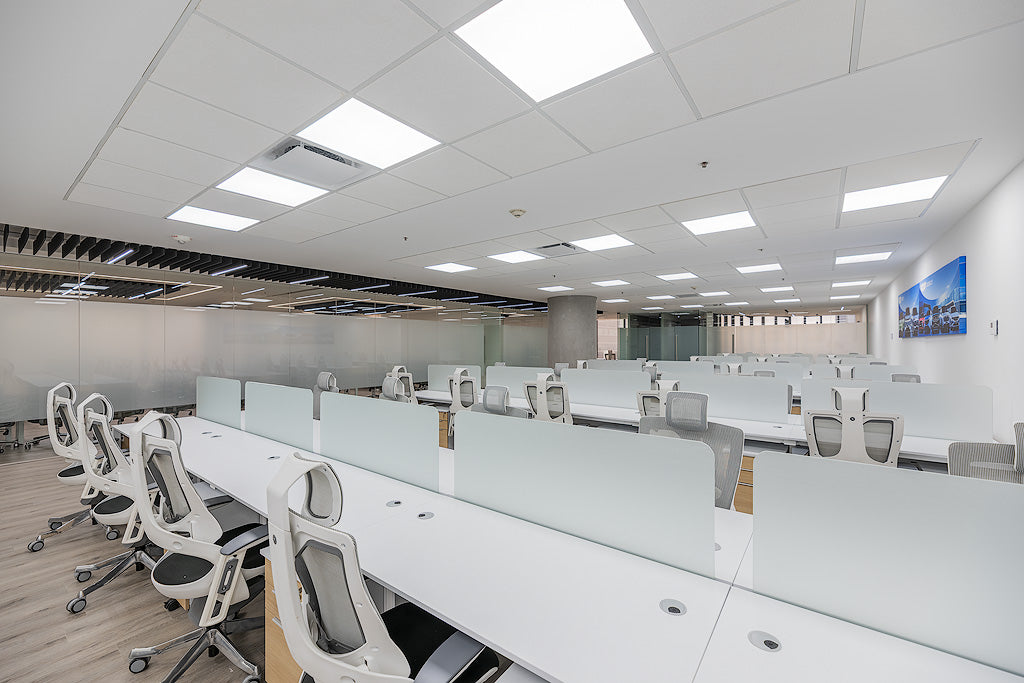 Corporativo Geely